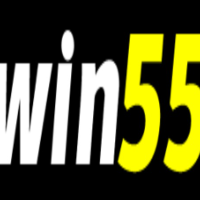 Win55 picture Win55 profile image