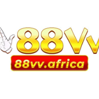 88Vvafrica picture 88Vvafrica profile image