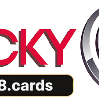 lucky88cards picture lucky88cards profile image