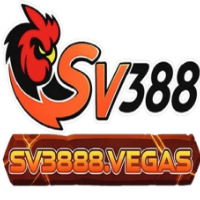 SV388 vegas picture SV388 vegas profile image