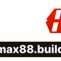 max88build profile image