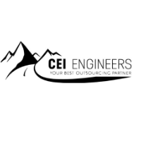 ceiengineersllc picture ceiengineersllc profile image