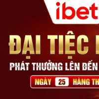 ibet picture ibet profile image