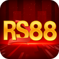 RS88 Casino picture RS88 Casino profile image