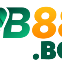 vb88boo picture vb88boo profile image