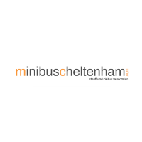 Thinker and Editor Minibus Cheltenham writer and magazine editor Minibus Cheltenham