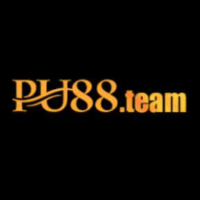 PU88 picture PU88 profile image