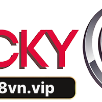 lucky88vnvip picture lucky88vnvip profile image