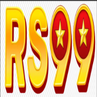 RS99 picture RS99 profile image