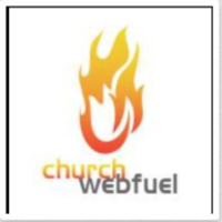 churchwebfuelcom picture churchwebfuelcom profile image