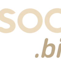 soc88bike picture soc88bike profile image