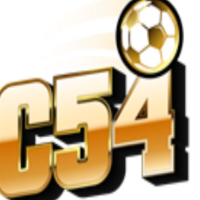 C54 picture C54 profile image
