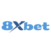 8xbetscncom picture 8xbetscncom profile image