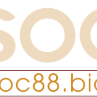 soc88bid profile image