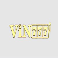 Vin777 picture Vin777 profile image