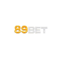 89BET picture 89BET profile image