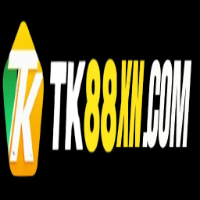 Tk88xncom picture Tk88xncom profile image