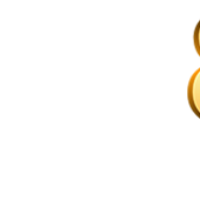 red88coim profile image