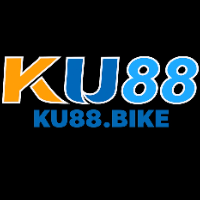ku88bike picture ku88bike profile image