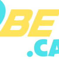 9betcafe picture 9betcafe profile image