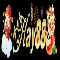 Hay88xncom picture Hay88xncom profile image