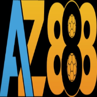 Az888xncom picture Az888xncom profile image