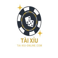 Tài xỉu online profile image