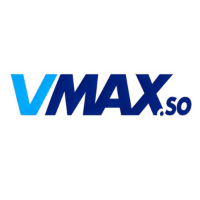 VMAX picture VMAX profile image