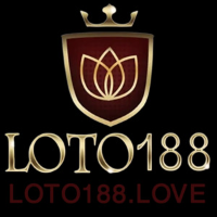 loto188 picture loto188 profile image