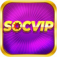 Socvip picture Socvip profile image