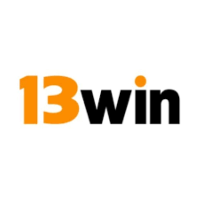 13WIN picture 13WIN profile image