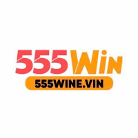 555WIN picture 555WIN profile image