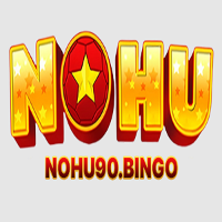 NOHU90 picture NOHU90 profile image