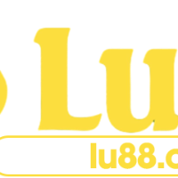 lu88cash profile image
