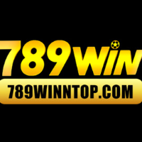 Nhà Cái 789Win picture Nhà Cái 789Win profile image