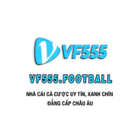 VF555 picture VF555 profile image