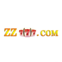 ZZ777 APP 📲 – SITE OFICIAL COM APP BRASIL picture ZZ777 APP 📲 – SITE OFICIAL COM APP BRASIL profile image