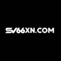 Sv66 picture Sv66 profile image