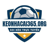 KEONHACAI365 ORG picture KEONHACAI365 ORG profile image