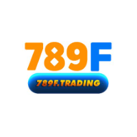 789F picture 789F profile image