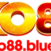 xo88blue profile image