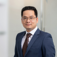 phanminhquan profile image