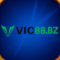 vic88bz picture vic88bz profile image