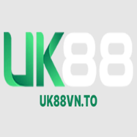 UK88 | Link Vào uk88.vip Không Bị Chặn | Top #1 Nhà Cái picture UK88 | Link Vào uk88.vip Không Bị Chặn | Top #1 Nhà Cái profile image