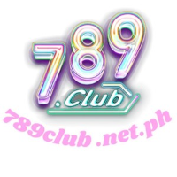 789Club picture 789Club profile image