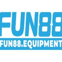 Fun88 picture Fun88 profile image