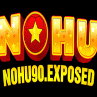 Nohu90exposed picture Nohu90exposed profile image
