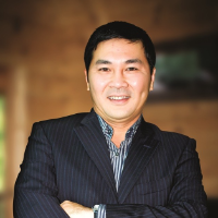 danghoainam profile image