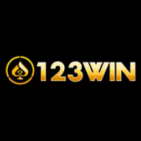 123WIN picture 123WIN profile image