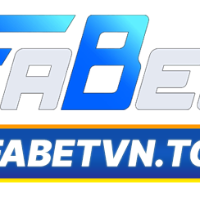 fabetvnto picture fabetvnto profile image